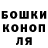 Метадон methadone Cerchant