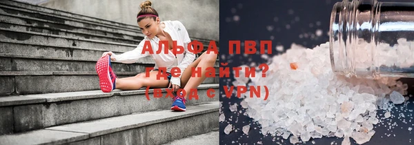 СК Абаза